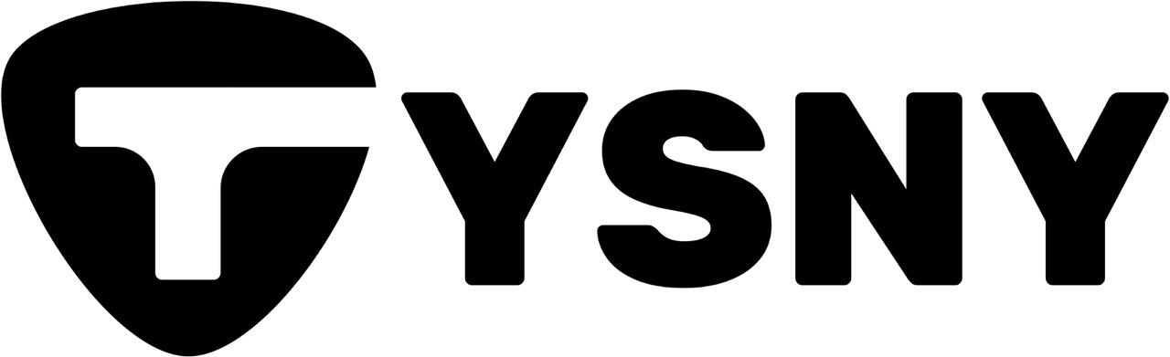 tysny