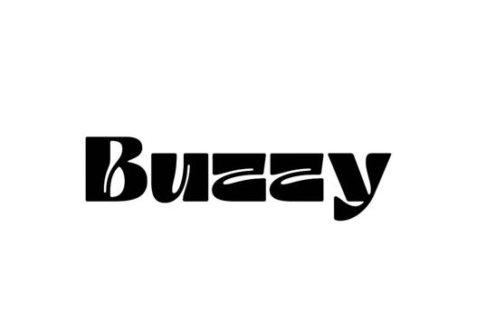 buzzy
