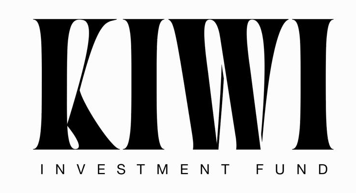 investment fund