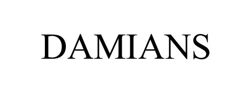 damians