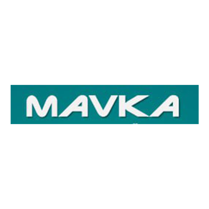 mavka