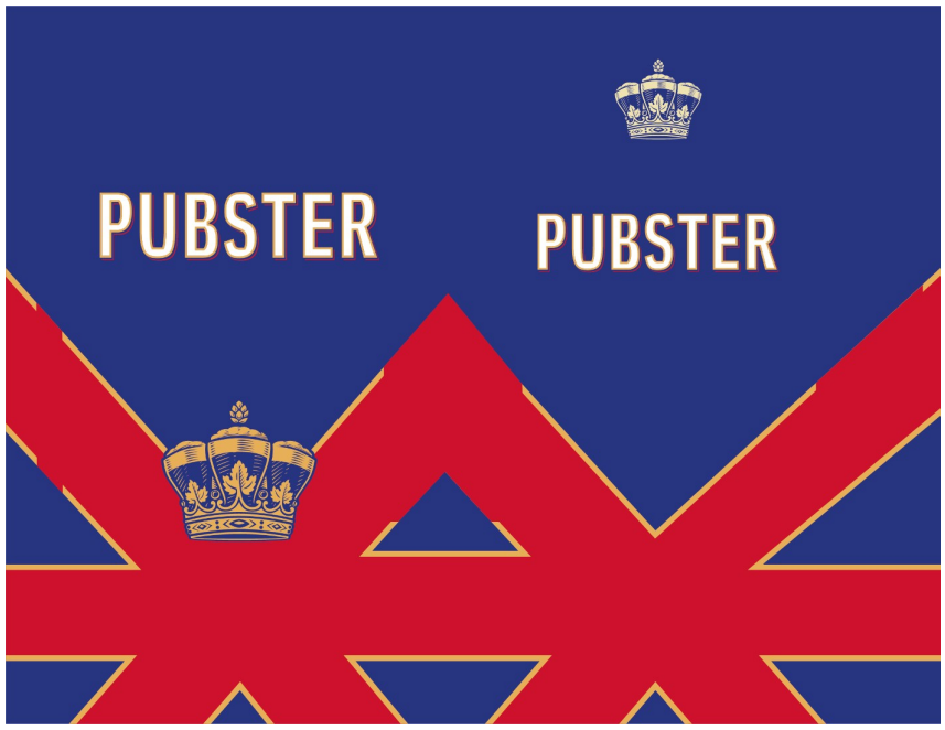 pubster