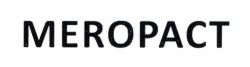 meropact