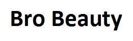 bro beauty