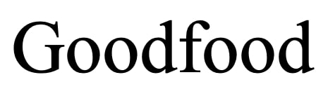 goodfood