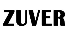 zuver
