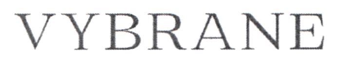 vybrane