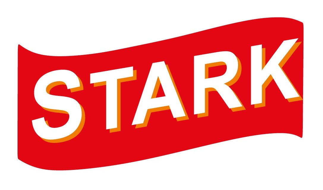 stark
