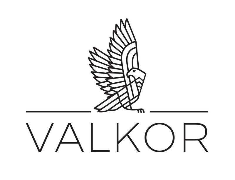 valkor