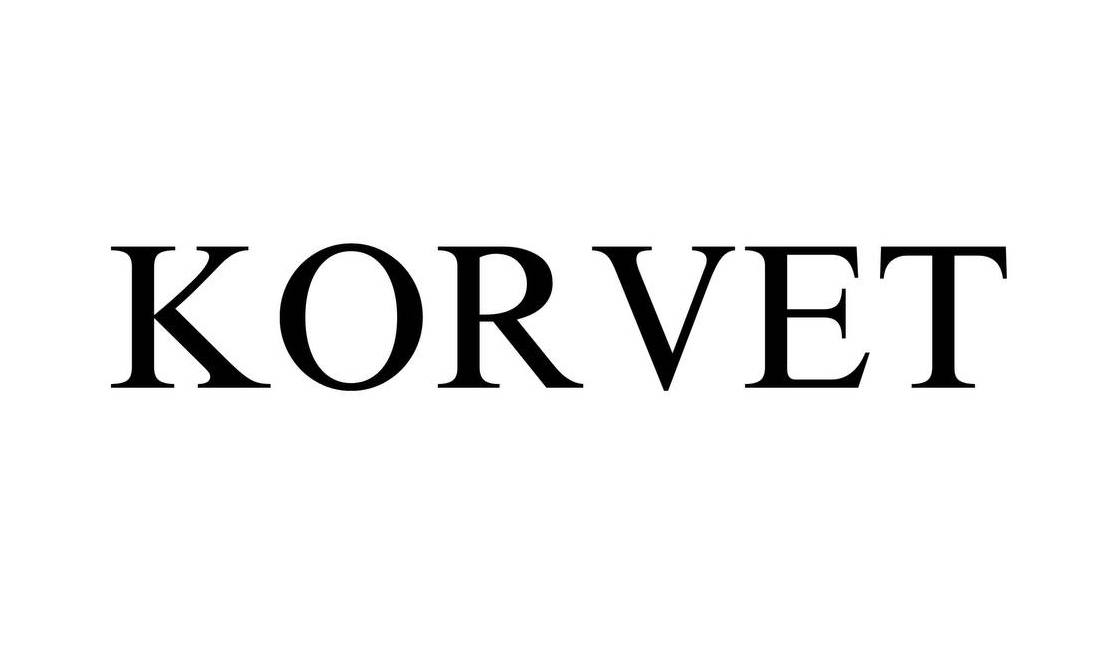 korvet