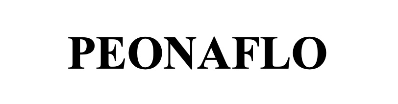 peonaflo