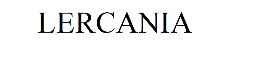 lercania
