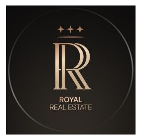 royal real estate