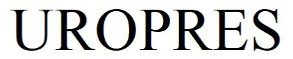 uropres