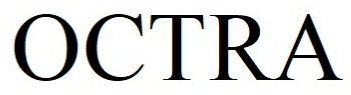 octra