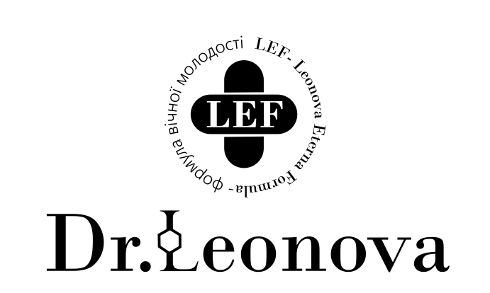 lef – leonova eterna formula
