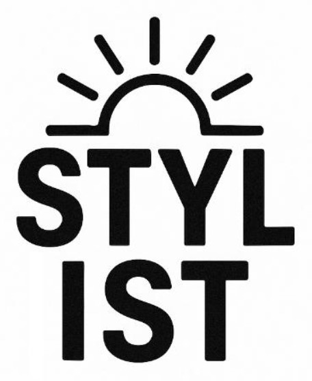 styl ist
