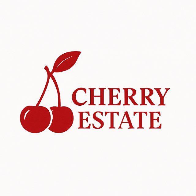 cherry estate