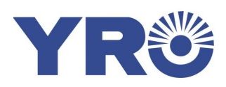 yro