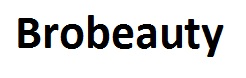 brobeauty