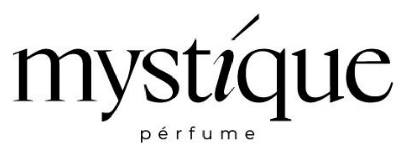 mystique perfume