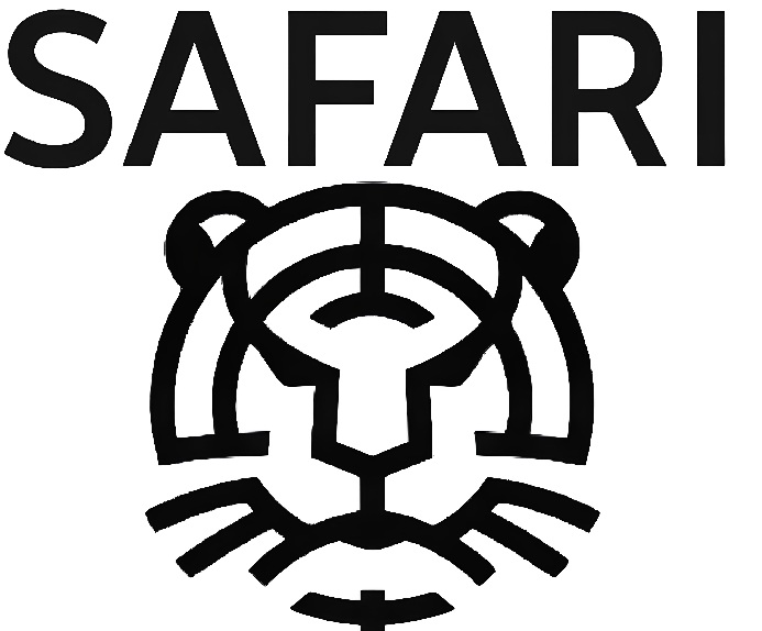 safari