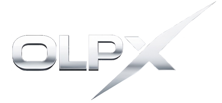 olpx