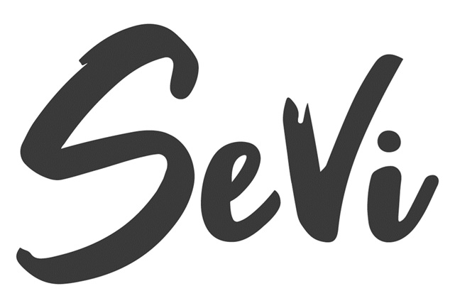 sevi