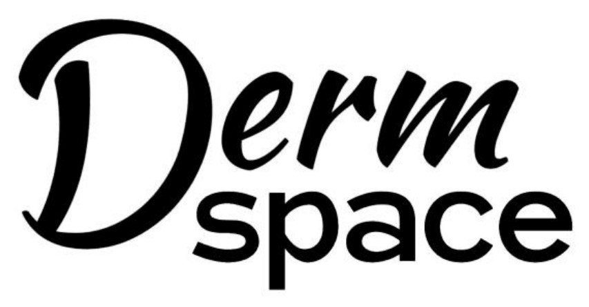 derm space