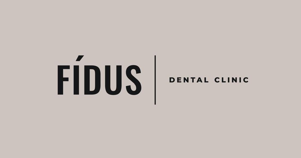 fidus dental clinic