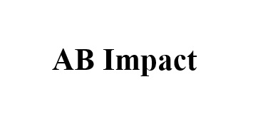 ab impact