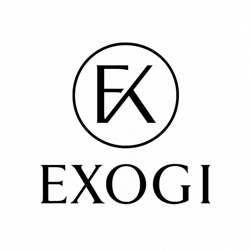 exogi