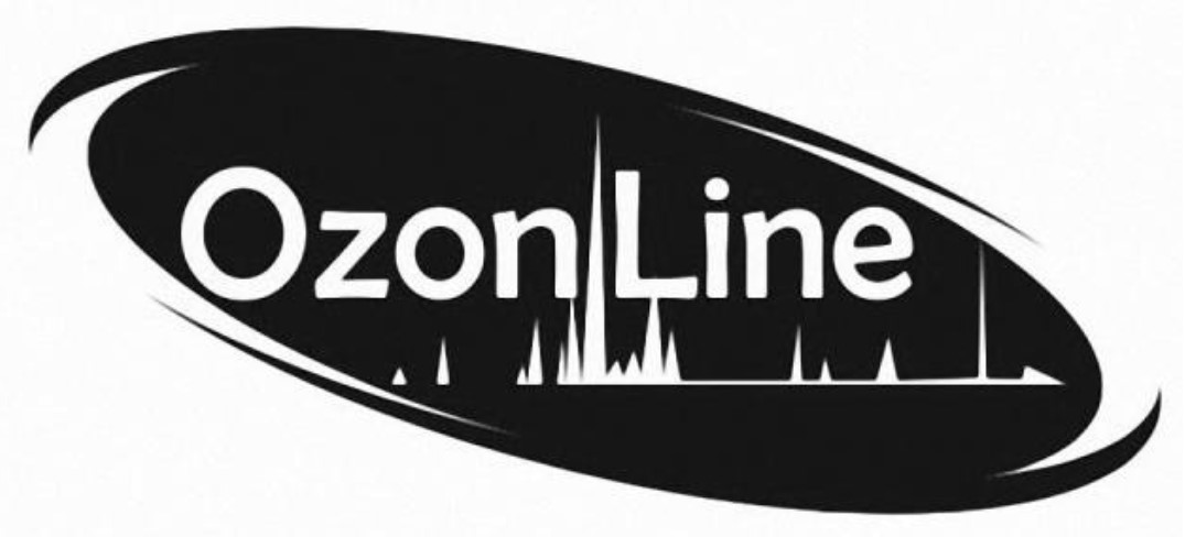 ozon line
