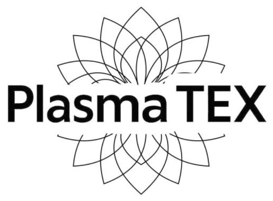 plasma tex