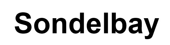 sondelbay