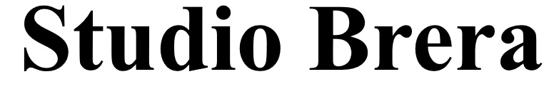 studio brera