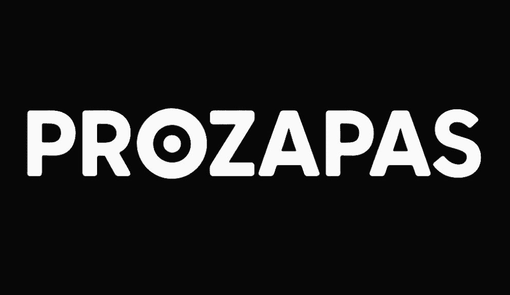 prozapas