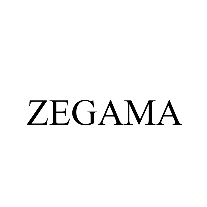 zegama