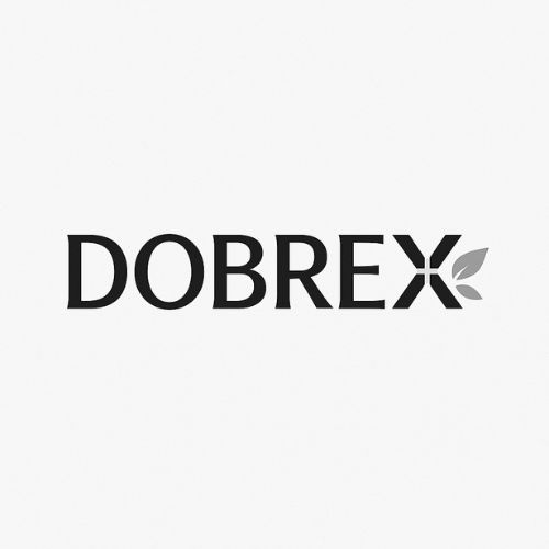 dobrex