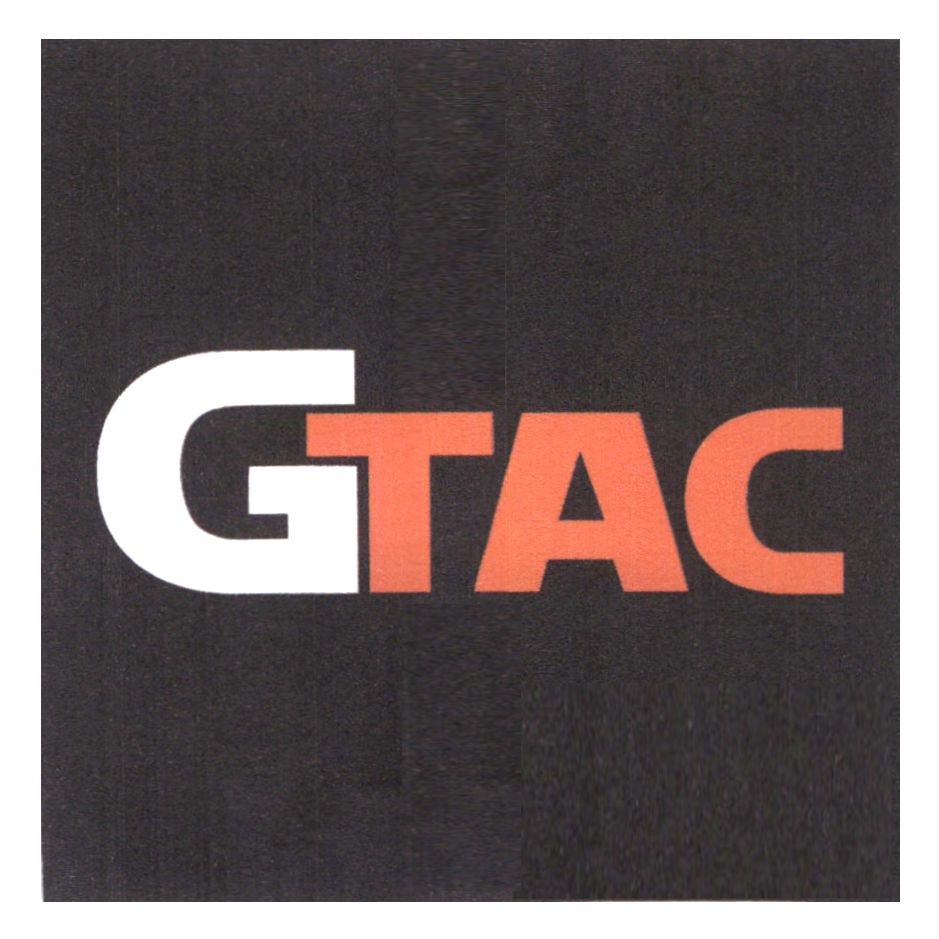 g tac
