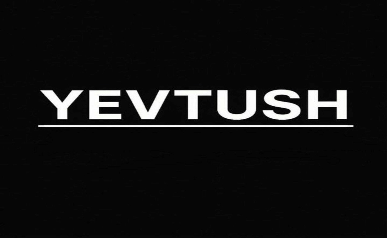 yevtush
