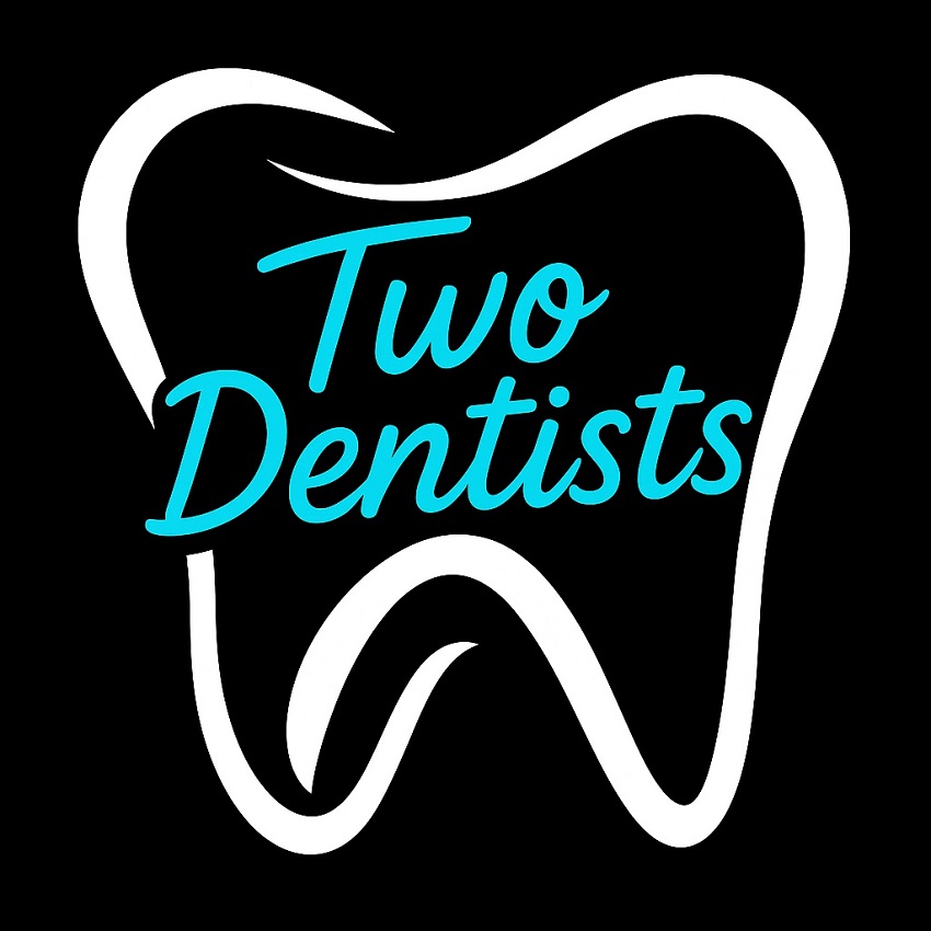 two dentists