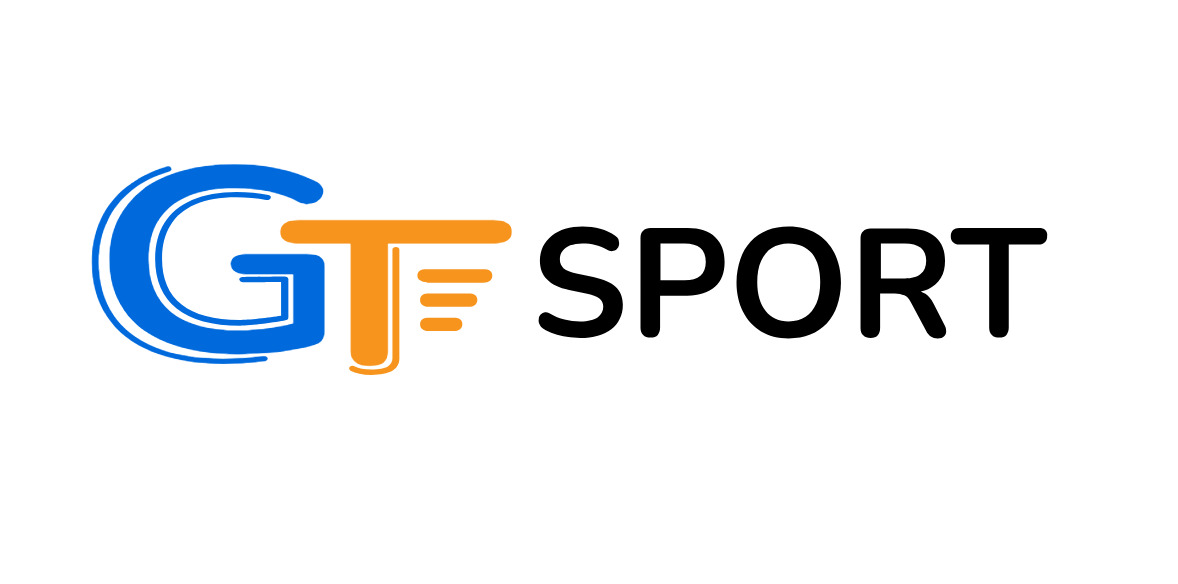 gt sport