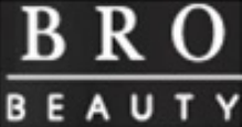 bro beauty