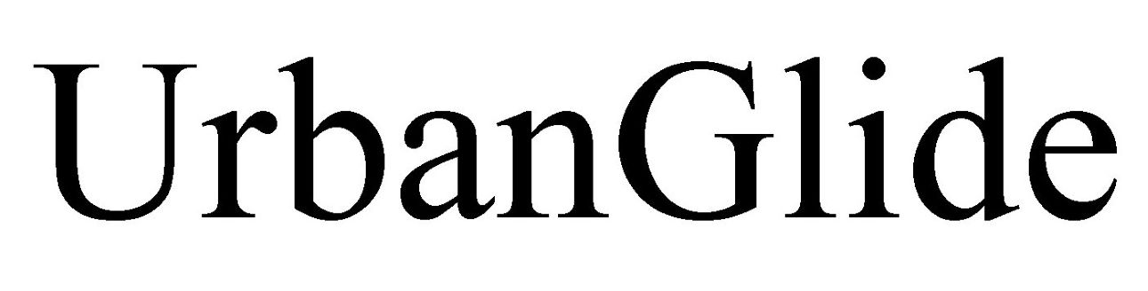 urban glide
