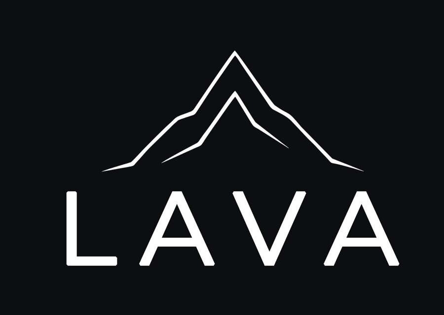 Торговельна марка «lava», свідоцтво №395297