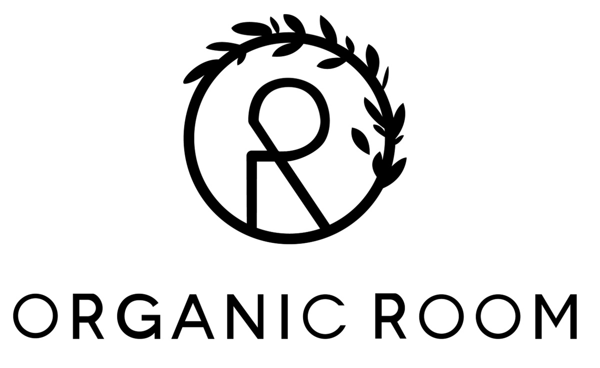 organic room
