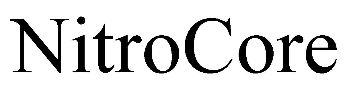 nitro core