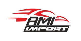 ami import