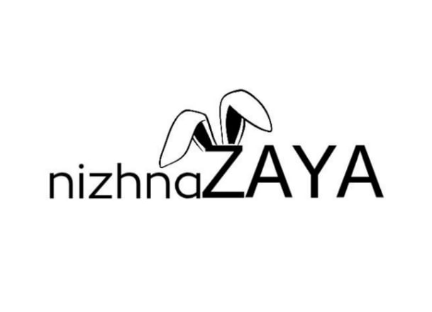 nizhna zaya